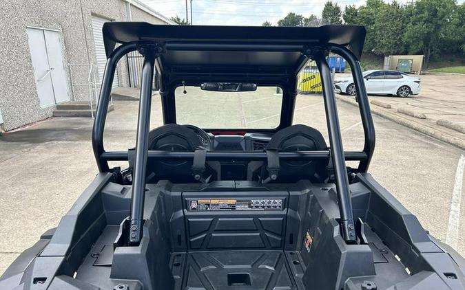 2023 Polaris® RZR XP 1000 Sport