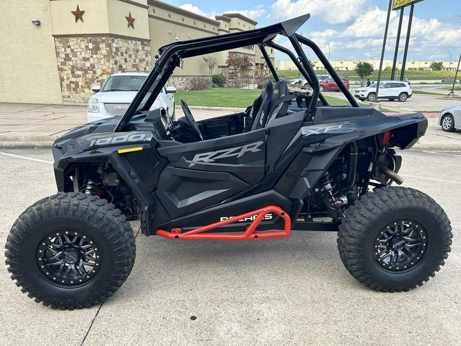 2023 Polaris® RZR XP 1000 Sport