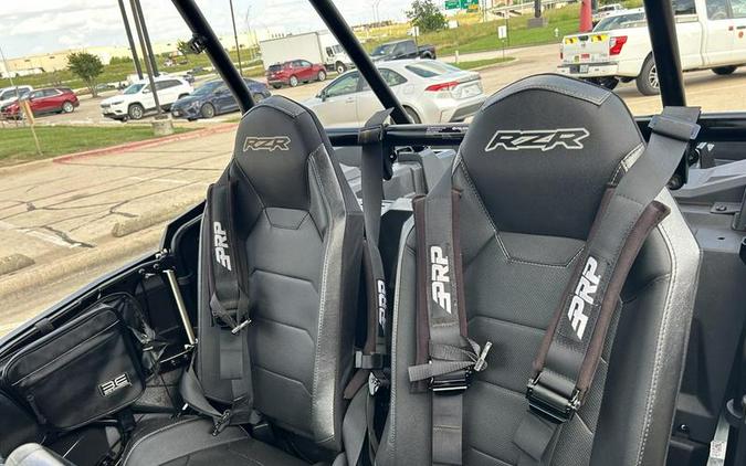 2023 Polaris® RZR XP 1000 Sport