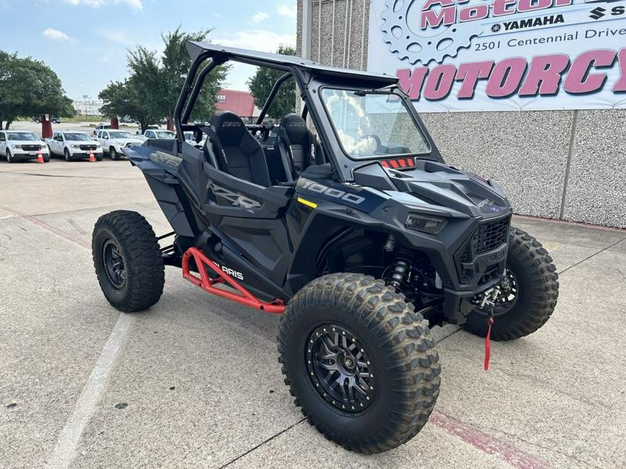 2023 Polaris® RZR XP 1000 Sport