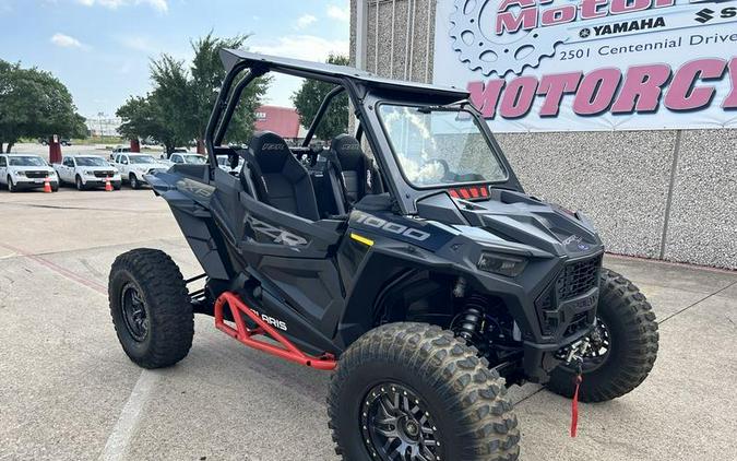 2023 Polaris® RZR XP 1000 Sport