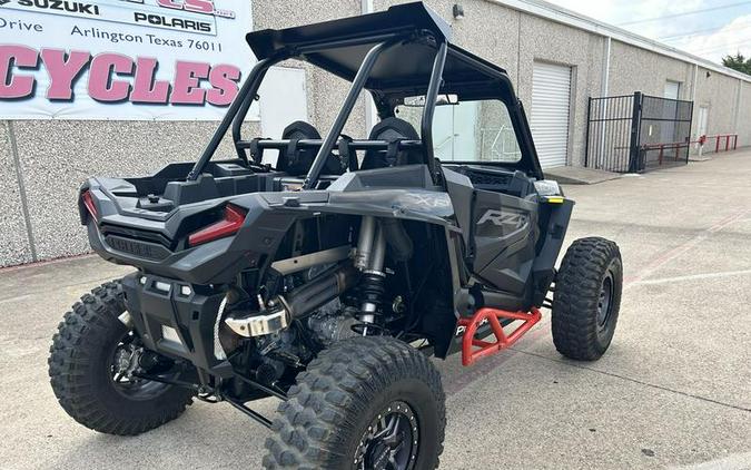 2023 Polaris® RZR XP 1000 Sport