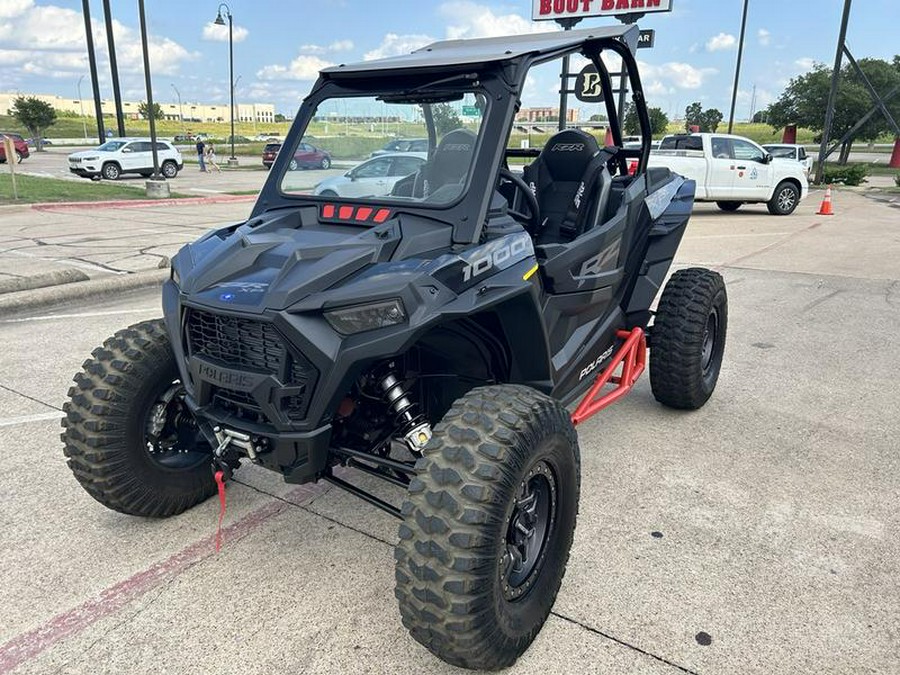 2023 Polaris® RZR XP 1000 Sport