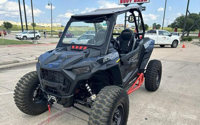 2023 Polaris® RZR XP 1000 Sport