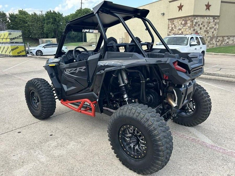 2023 Polaris® RZR XP 1000 Sport