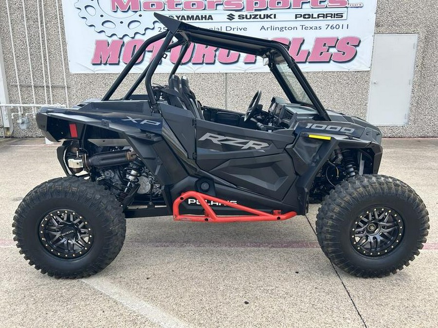 2023 Polaris® RZR XP 1000 Sport