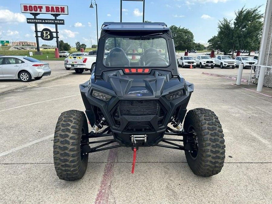 2023 Polaris® RZR XP 1000 Sport