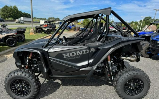 2024 Honda® Talon 1000R