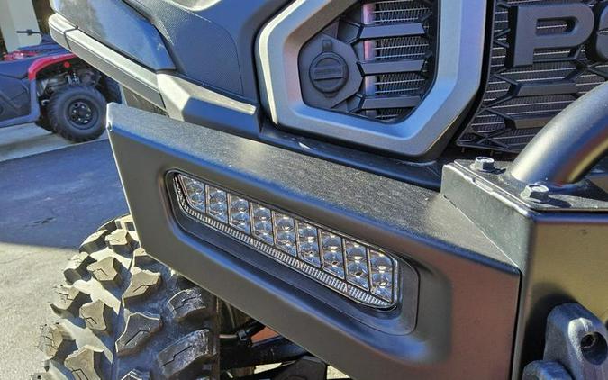 2025 Polaris® Ranger XD 1500 NorthStar Ultimate