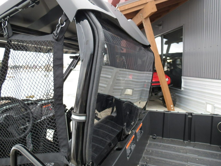 2026 Honda® Pioneer 520