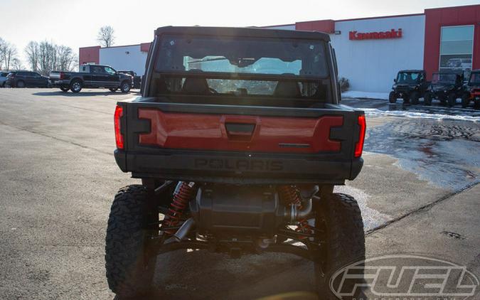 2026 Polaris Xpedition XP Northstar