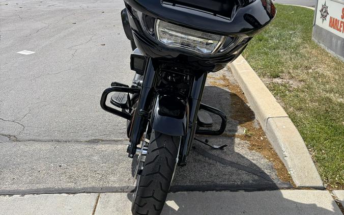 2025 Harley-Davidson Road Glide®