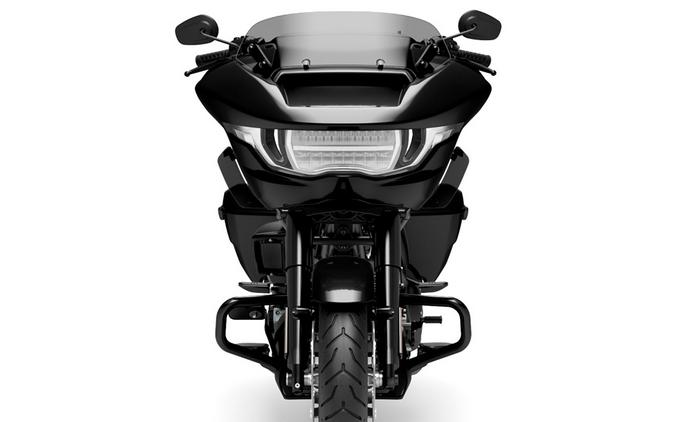2025 Harley-Davidson Road Glide®