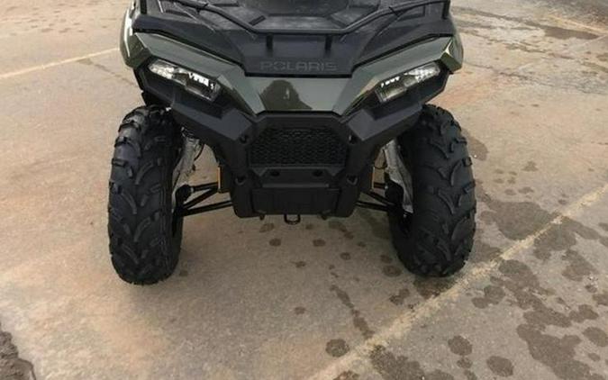 2024 Polaris® Sportsman 570