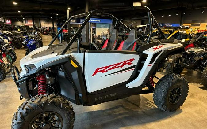 2024 Polaris® RZR XP 1000 Sport