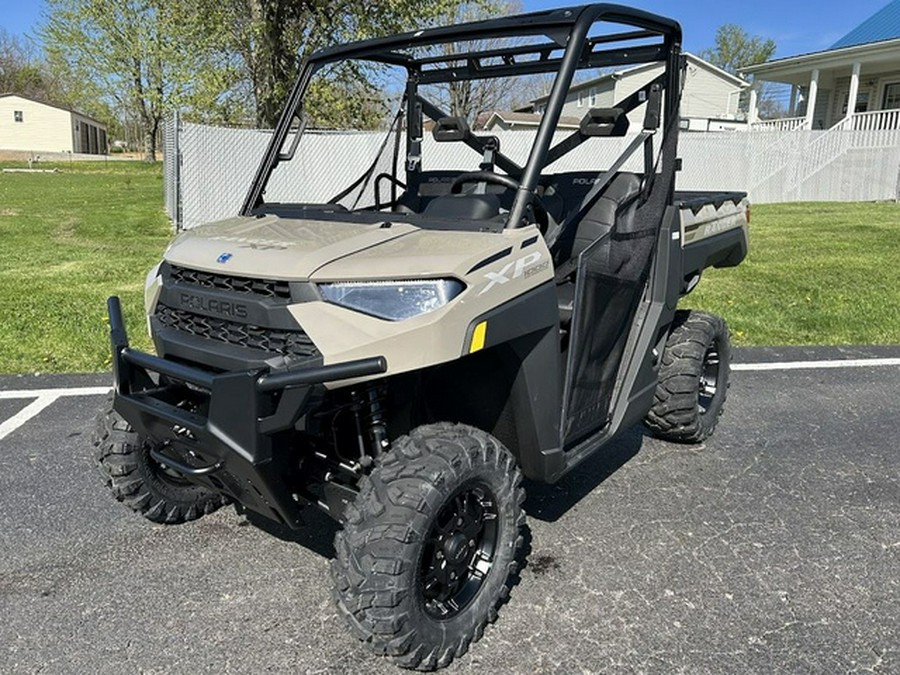 2024 Polaris Ranger XP 1000 Premium