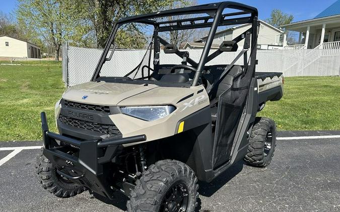 2024 Polaris Ranger XP 1000 Premium