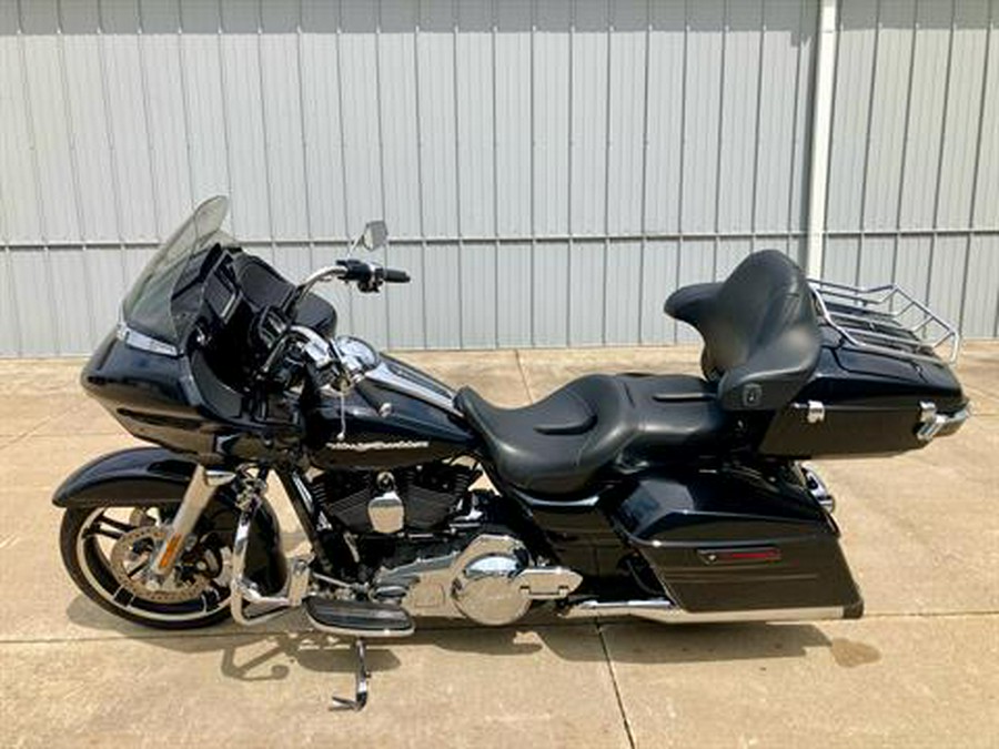 2016 Harley-Davidson Road Glide® Special