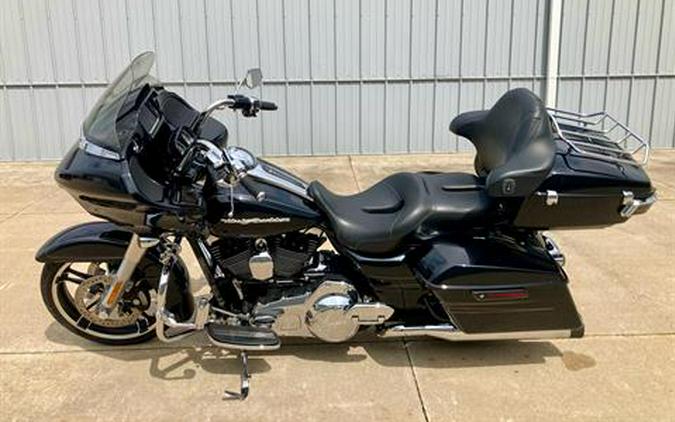 2016 Harley-Davidson Road Glide® Special