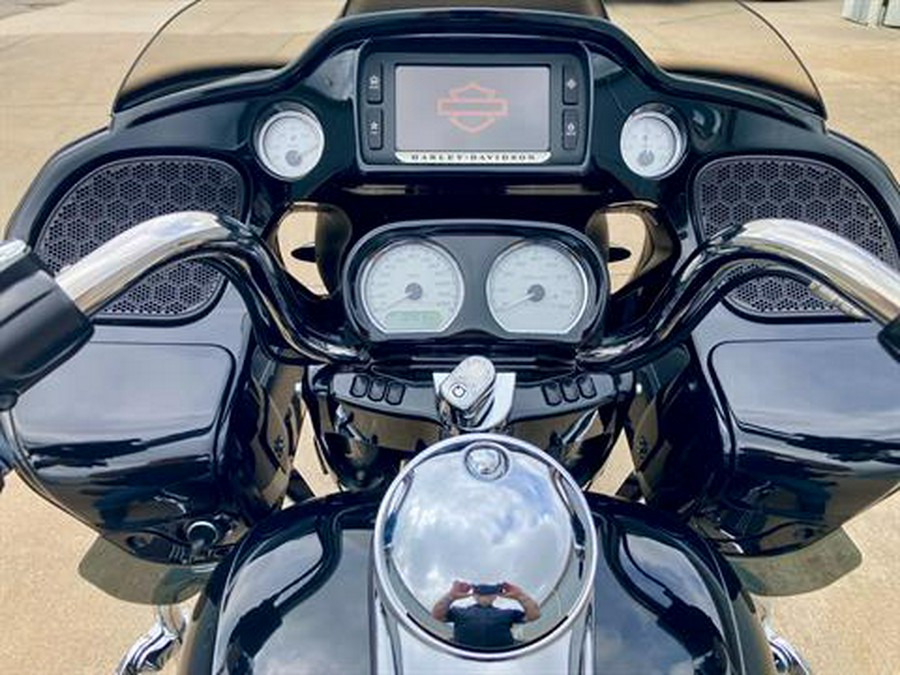 2016 Harley-Davidson Road Glide® Special