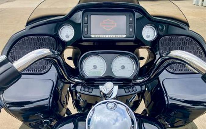 2016 Harley-Davidson Road Glide® Special