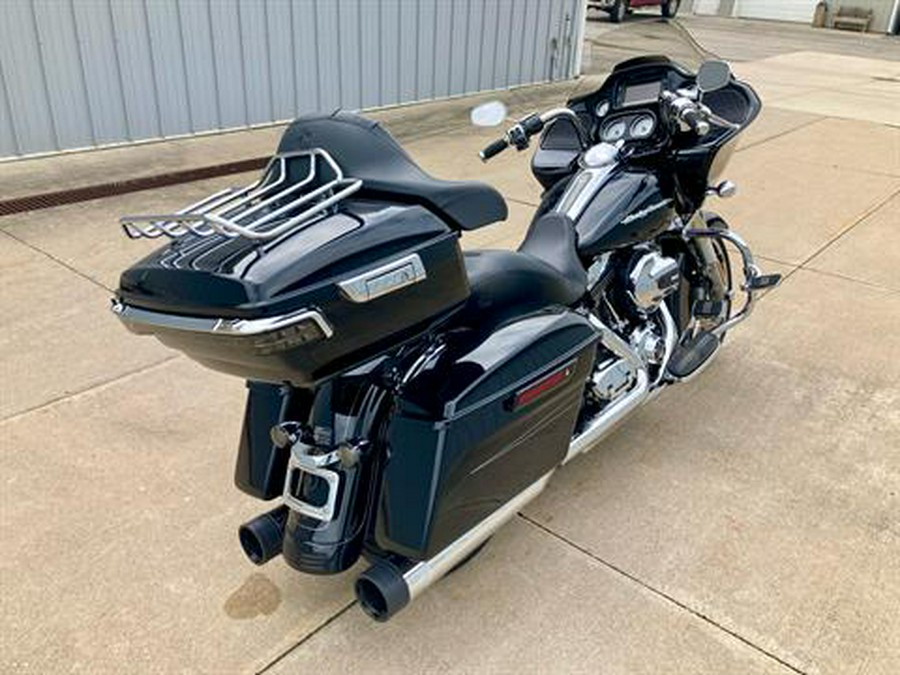 2016 Harley-Davidson Road Glide® Special