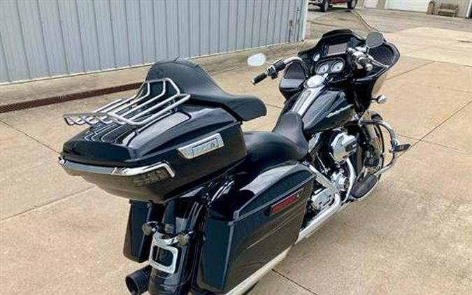 2016 Harley-Davidson Road Glide® Special