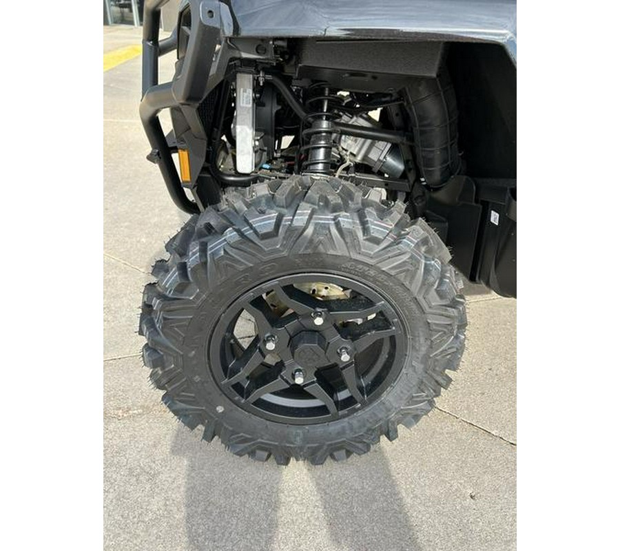 2025 Polaris® Sportsman 570 Trail