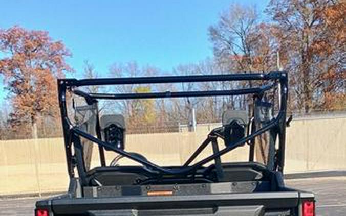 2025 Honda® Pioneer 1000