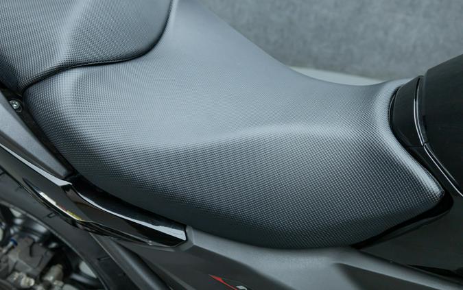 2020 HONDA NC750X W/DCT & ABS