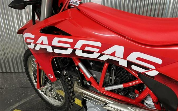 2023 GASGAS ES 700