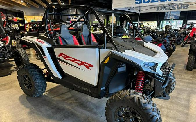 2024 Polaris® RZR XP 1000 Sport