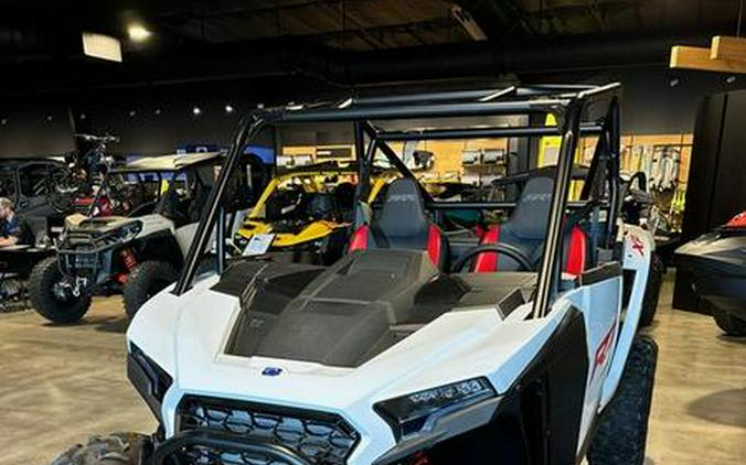 2024 Polaris® RZR XP 1000 Sport