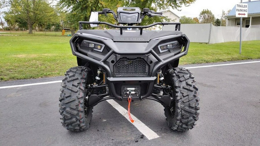 2024 Polaris Sportsman 570 Trail