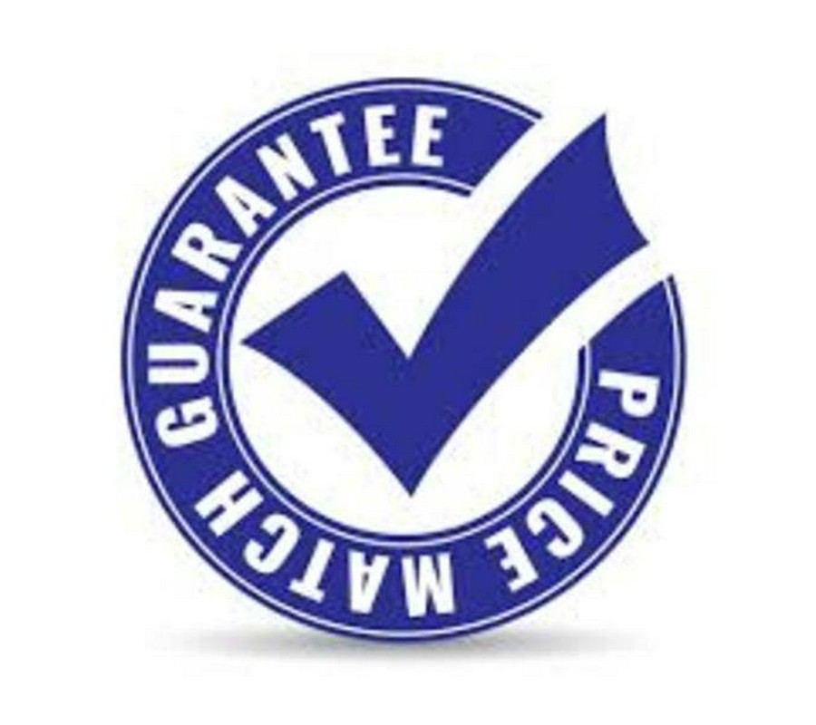 2026 Polaris® XPedition ADV NorthStar