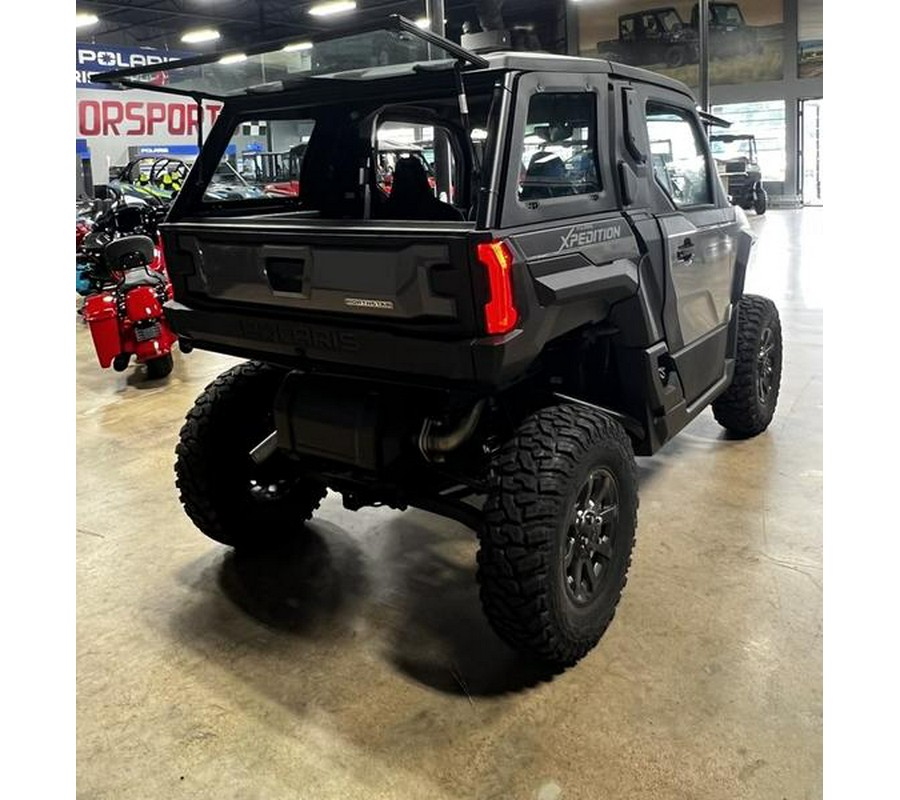 2026 Polaris® XPedition ADV NorthStar