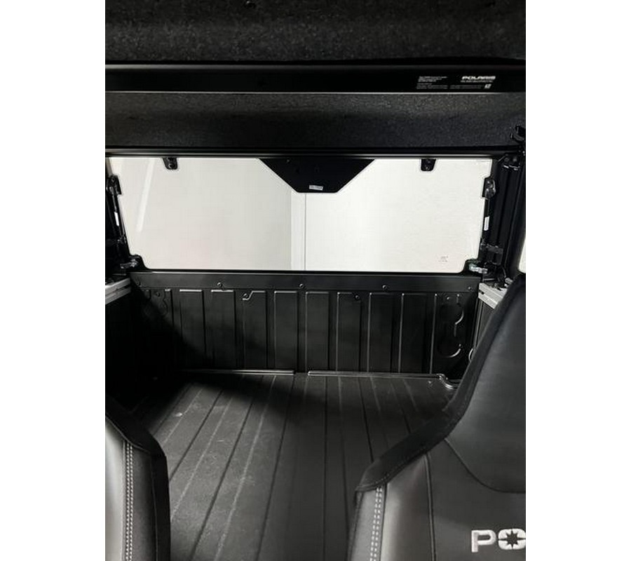 2026 Polaris® XPedition ADV NorthStar