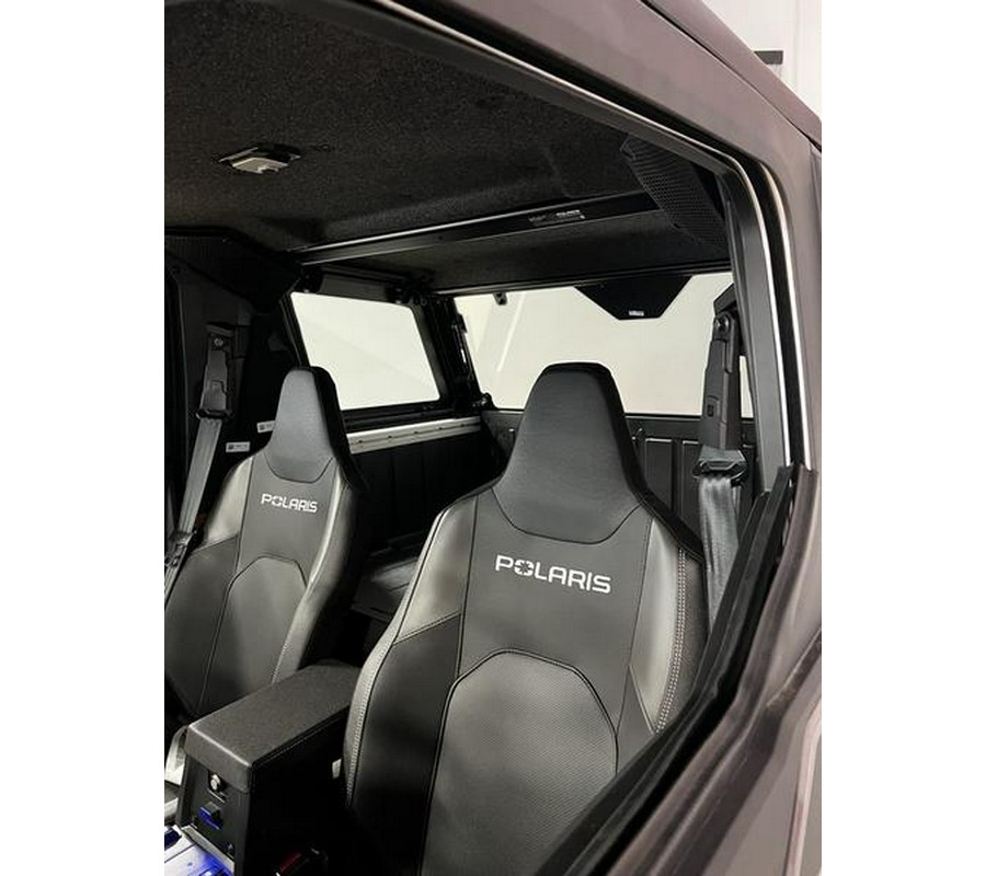 2026 Polaris® XPedition ADV NorthStar