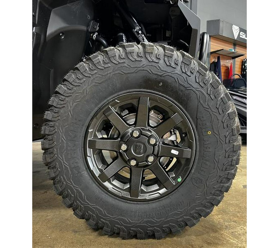 2026 Polaris® XPedition ADV NorthStar