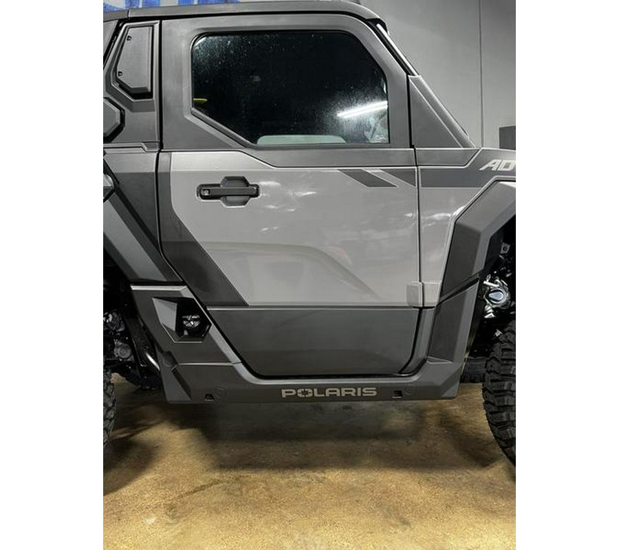 2026 Polaris® XPedition ADV NorthStar