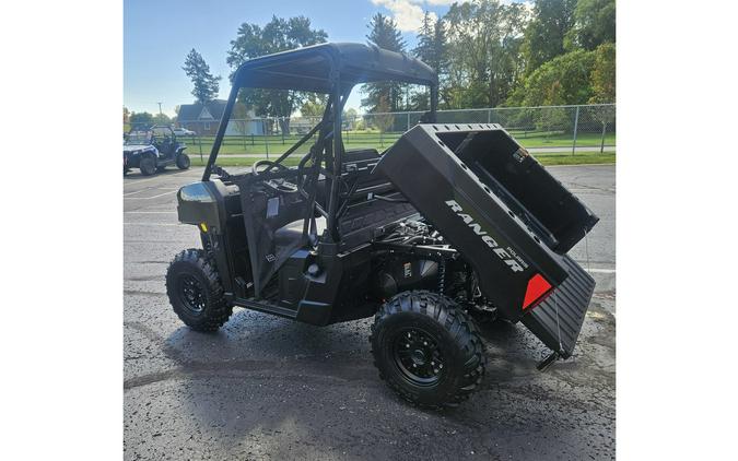 2026 Polaris RANGER 500