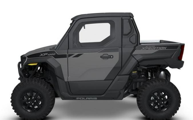 2026 Polaris Xpedition XP Northstar