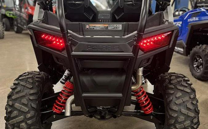 2023 Polaris Industries RZR Trail S Premium