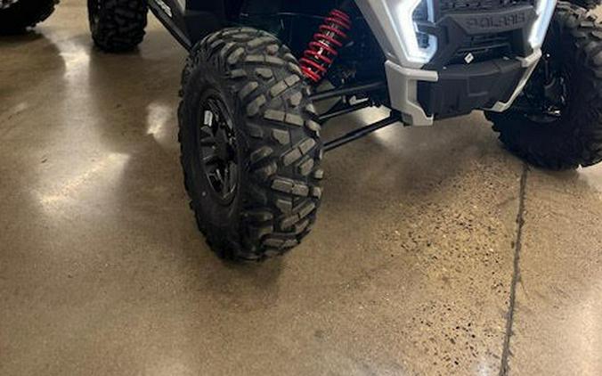 2023 Polaris Industries RZR Trail S Premium