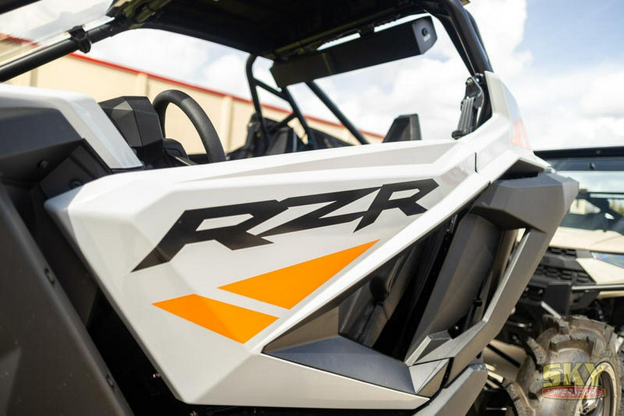 2024 Polaris® RZR Pro XP Sport