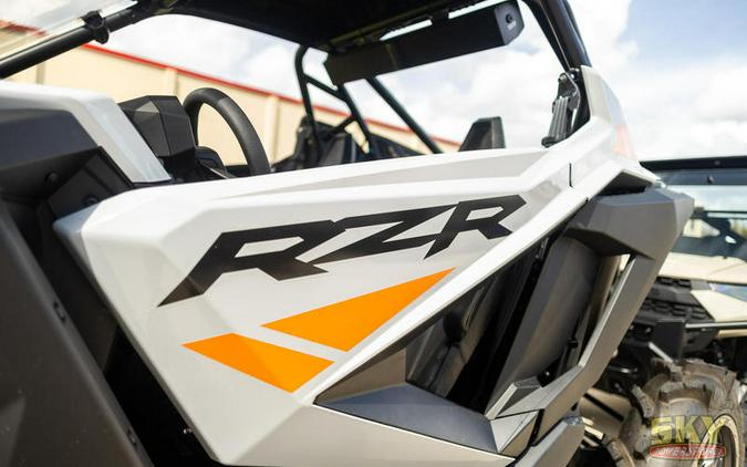 2024 Polaris® RZR Pro XP Sport