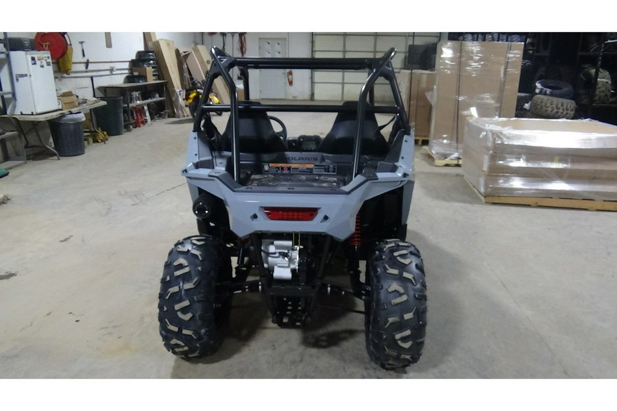 2024 Polaris Industries RZR 200 EFI-