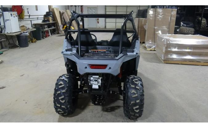 2024 Polaris Industries RZR 200 EFI-