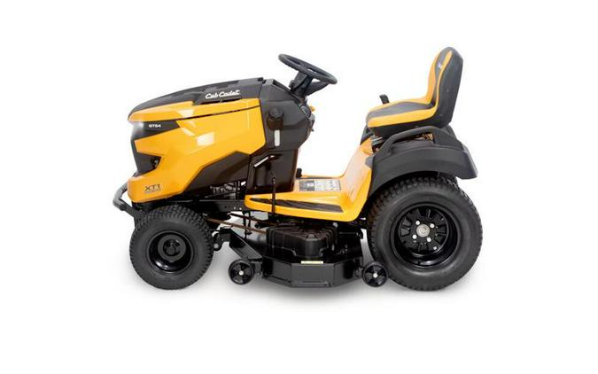 2024 Cub Cadet® XT1 Enduro Series XT1 GT54 FAB