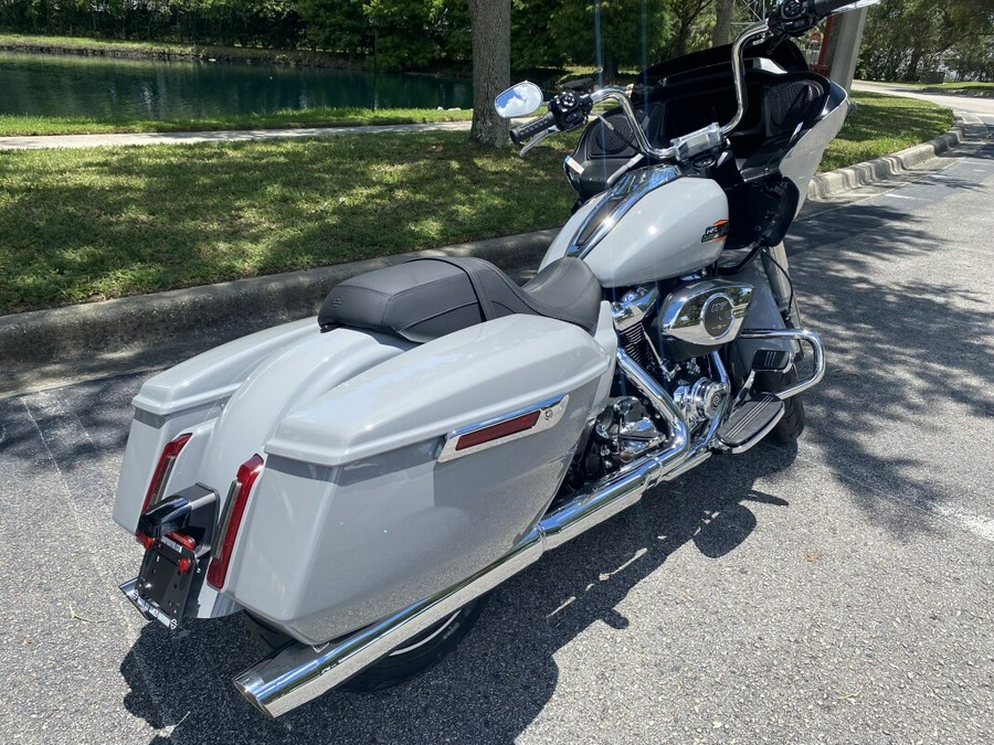 2024 Harley-Davidson Road Glide™